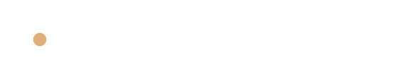혜원 마사지