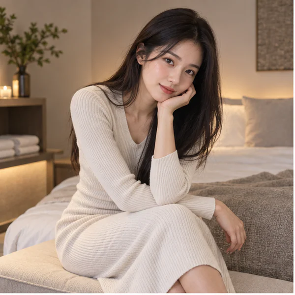 용인 서농 솔라 릴랙스 안내 이미지