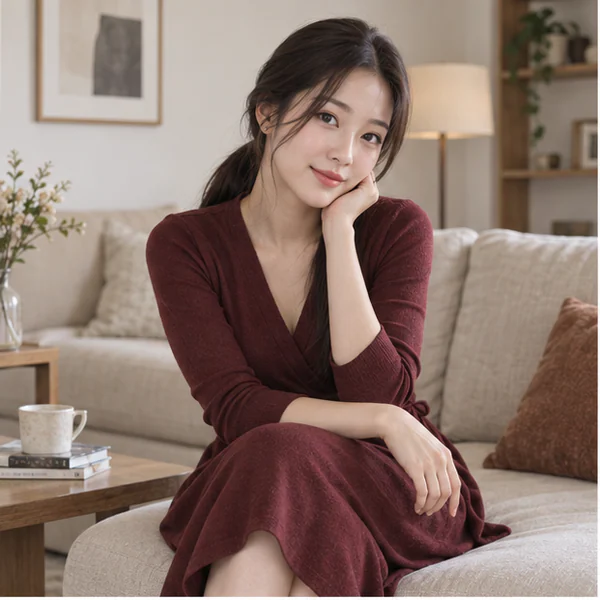 대구 범어 가을 밸런스 안내 이미지