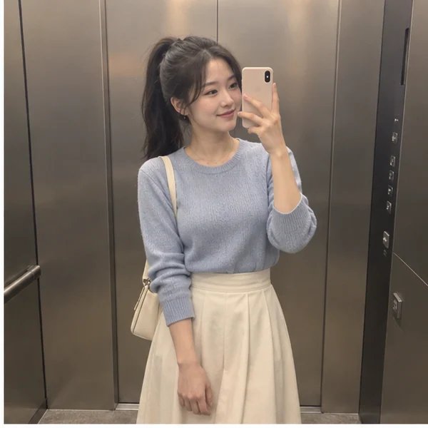 평택 원평 채영 스튜디오 안내 이미지