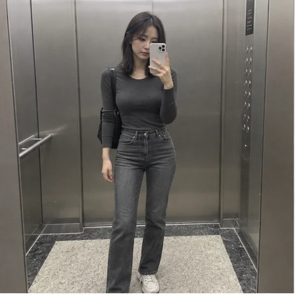 부산 남포 라엘 스튜디오 안내 이미지