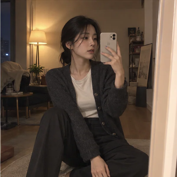 부산 부평 은비 테라피 안내 이미지