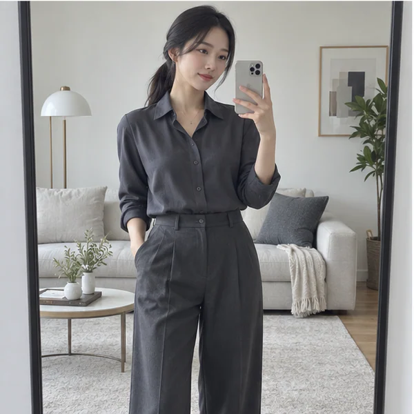 서울 방학 루나 가든 안내 이미지