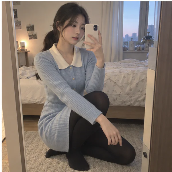 서울 가락 혜리 테라피 안내 이미지