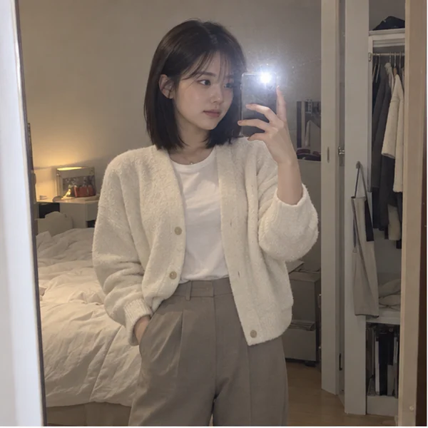 서울 중구 루나 포레스트 안내 이미지