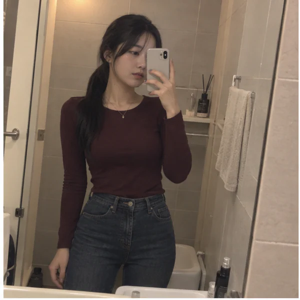서울 동작 아린 릴랙스 안내 이미지