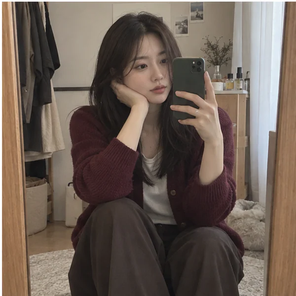 대구 고성 효정 아로마 안내 이미지