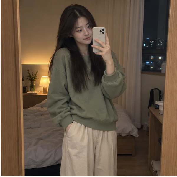 김포 나나 홈타이 안내 이미지