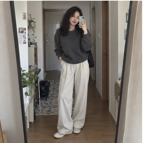 서울 광진 유정 밸런스 안내 이미지