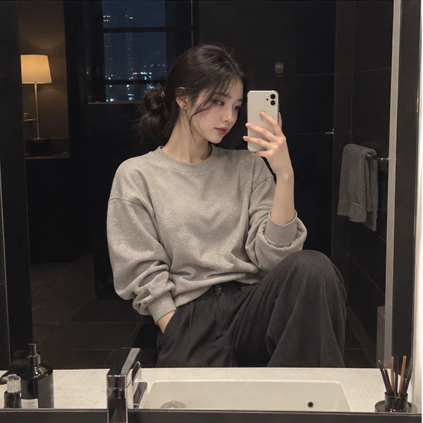 서울 불광 사나 릴랙스 안내 이미지