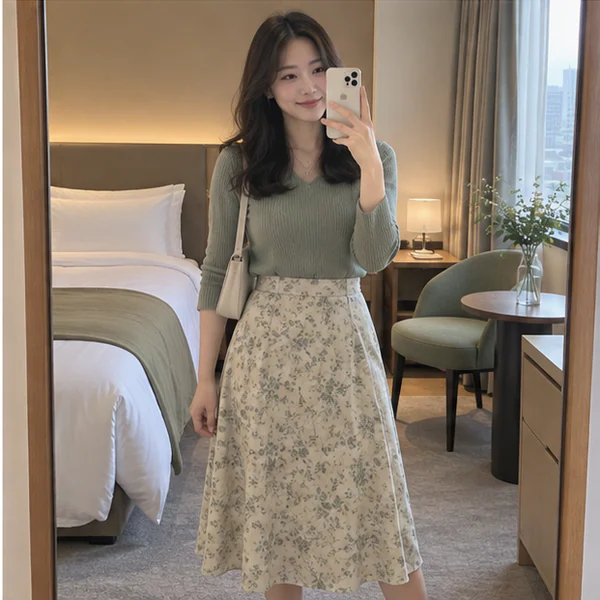 대구 방촌 유진 스튜디오 안내 이미지