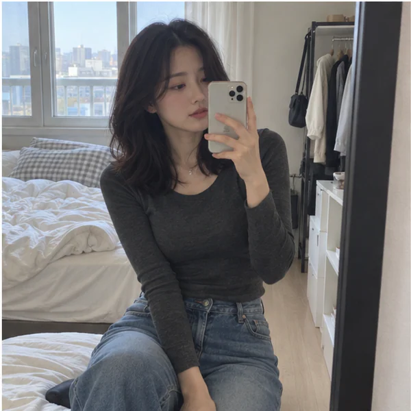 서울 무악 새봄 웰니스 안내 이미지