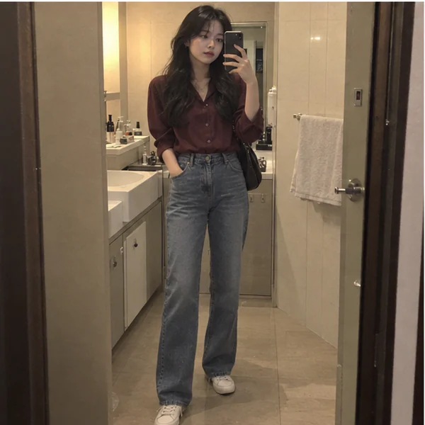 서울 삼성 카리나 스튜디오 안내 이미지