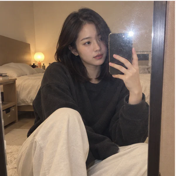 대구 감삼 원영 케어 안내 이미지