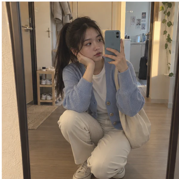 대구 장기 하영 살롱 안내 이미지