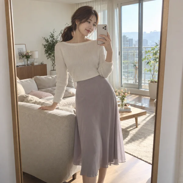 서울 창동 다현 웰니스 안내 이미지