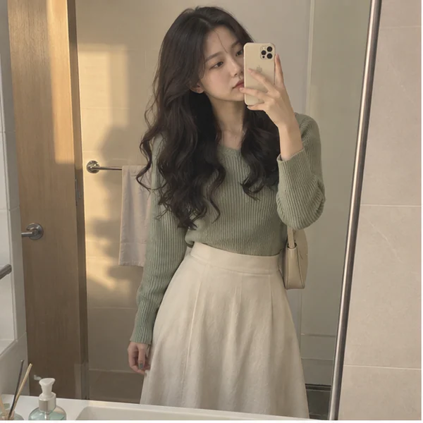 서울 신도림 지효 포레스트 안내 이미지