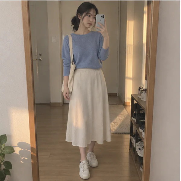 부산 연제 다현 웰니스 안내 이미지
