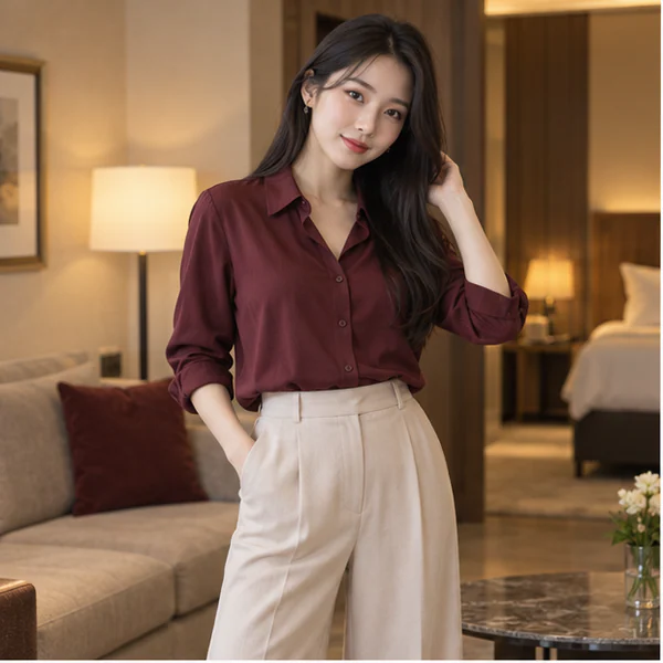 서울 송파 세정 포레스트 안내 이미지