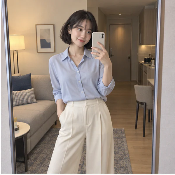 서울 강서 하니 웰니스 안내 이미지