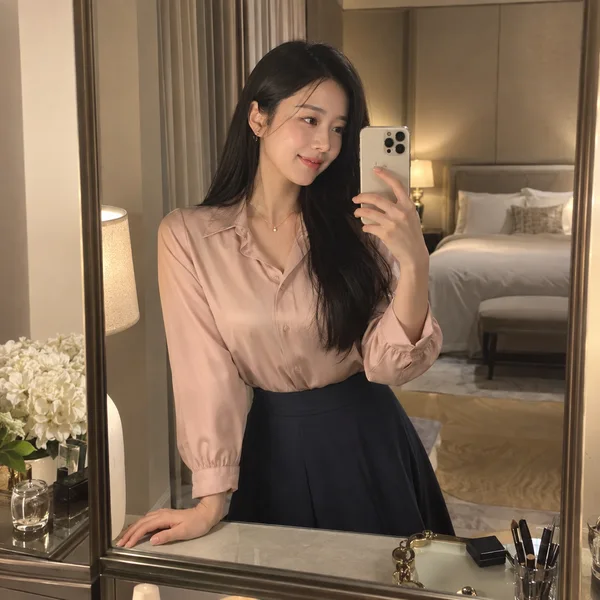 루나 테라피 대표 안내 이미지
