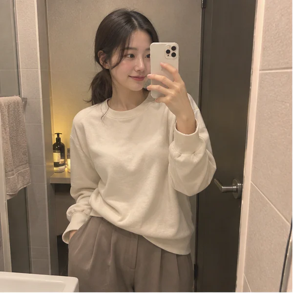 창원 하니 라운지 안내 이미지