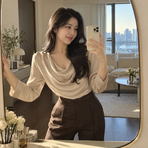 서울 잠실 사나 포레스트 안내 이미지