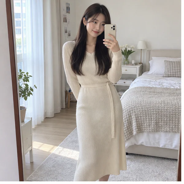 서울 역삼 사나 릴랙스 안내 이미지