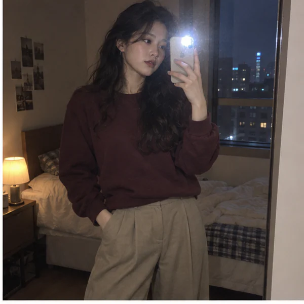 서울 쌍문 하영 살롱 안내 이미지
