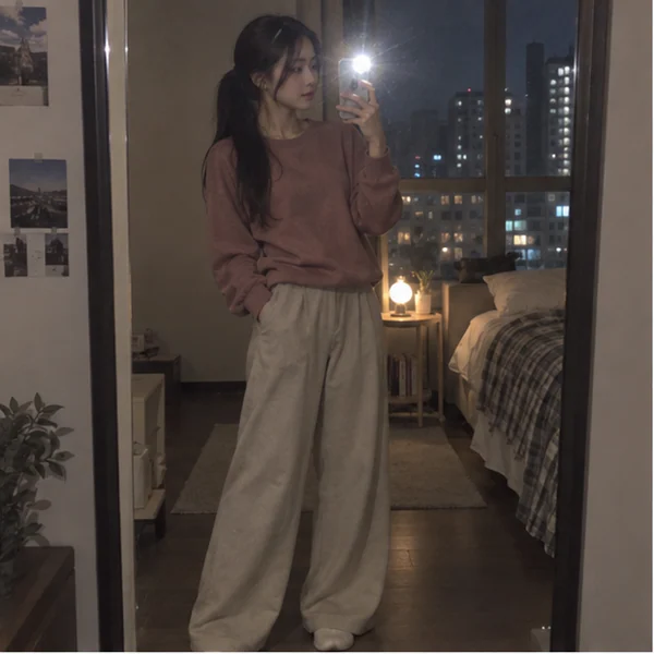 안양 비산 해린 가든 안내 이미지