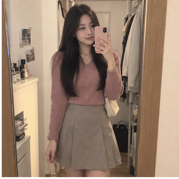 전주 라엘 아로마 안내 이미지