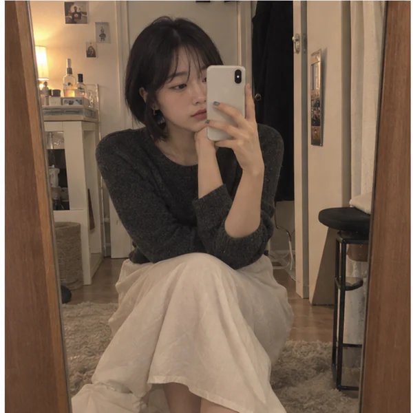 서울 관악 설현 홈타이 안내 이미지