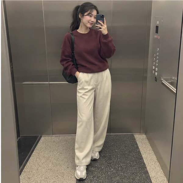 김포 장기 해린 포레스트 안내 이미지