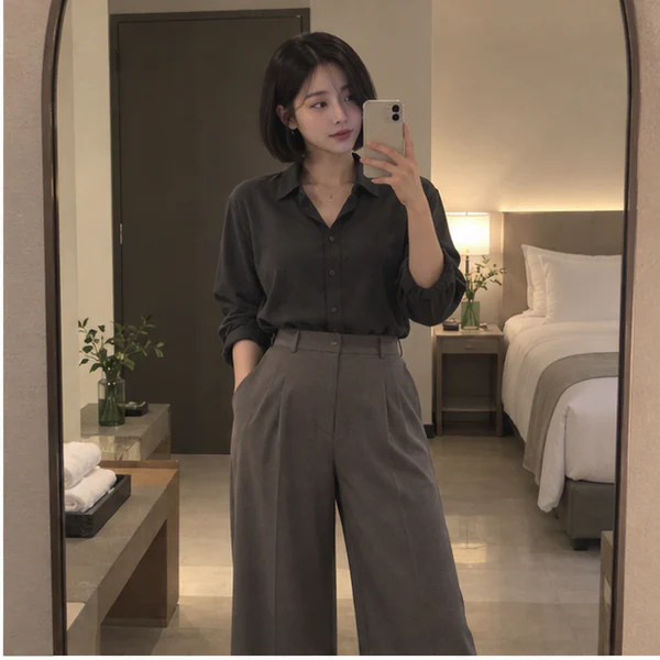 대구 검단 문별 가든 안내 이미지