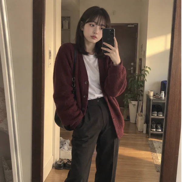 서울 상계 로제 라운지 안내 이미지
