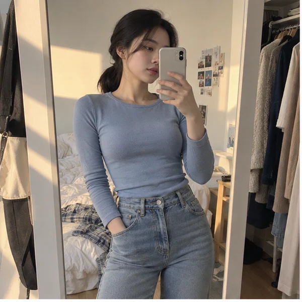 이천 중리 리사 살롱 안내 이미지