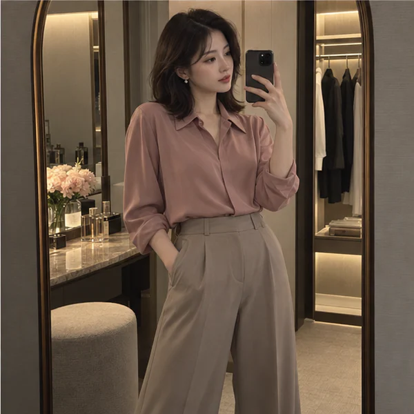 서울 도봉 예리 살롱 안내 이미지