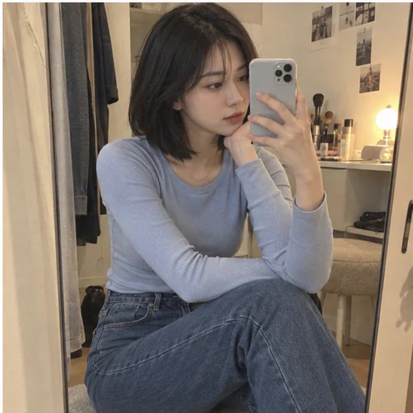 평택 신장 사나 웰니스 안내 이미지