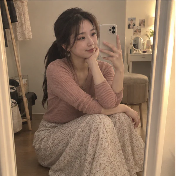 연천 해린 아로마 안내 이미지
