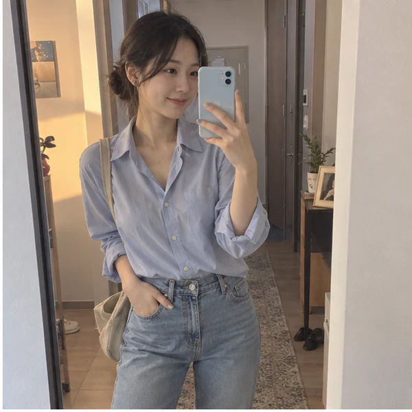 서울 청림 나나 웰니스 안내 이미지