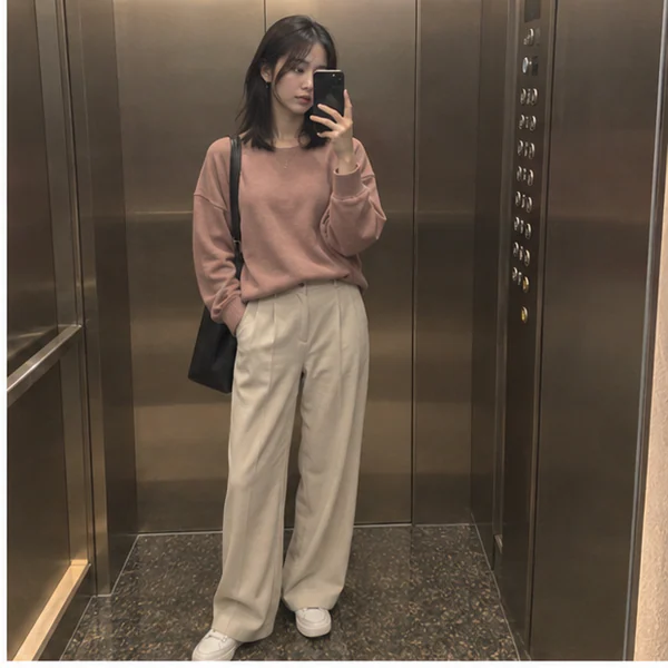 연천 닝닝 라운지 안내 이미지