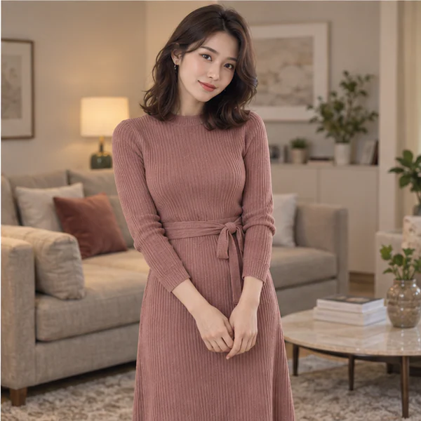 서울 삼성 다현 아로마 안내 이미지