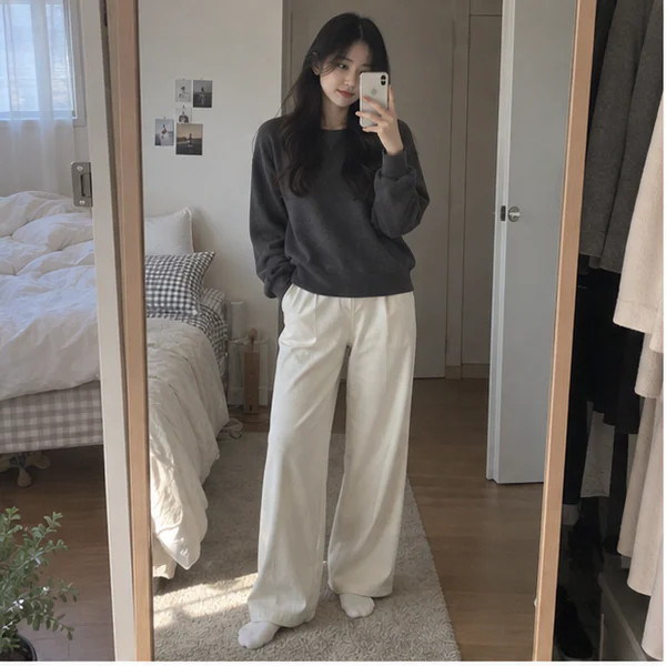 대구 원대 태연 가든 안내 이미지