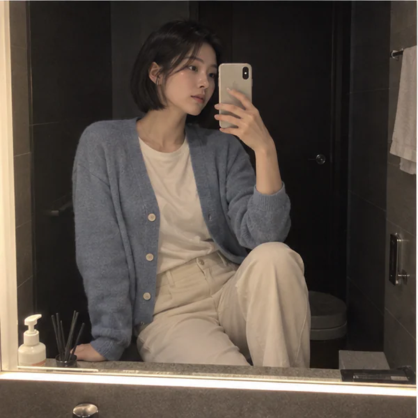 서울 대방 원영 웰니스 안내 이미지