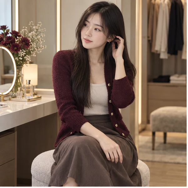 인천 수지 아로마 안내 이미지