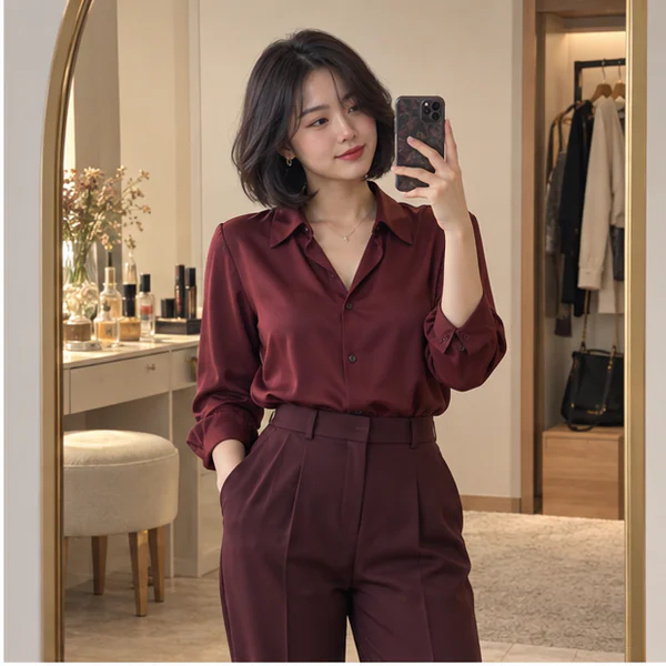 진해 루나 밸런스 안내 이미지