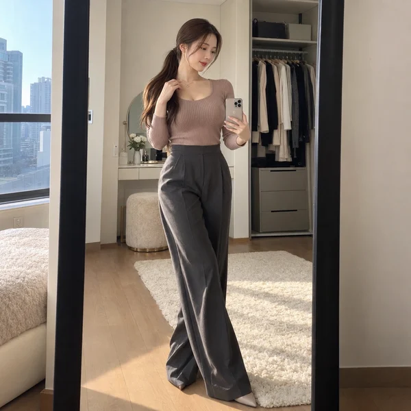 수원 망포 레이 홈타이 안내 이미지