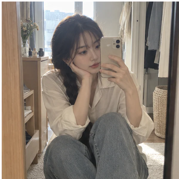 동두천 중앙 유정 케어 안내 이미지