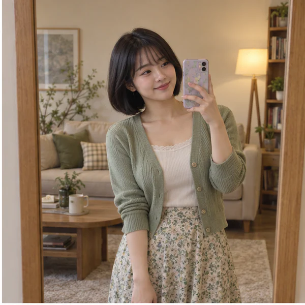 부산 하영 가든 안내 이미지