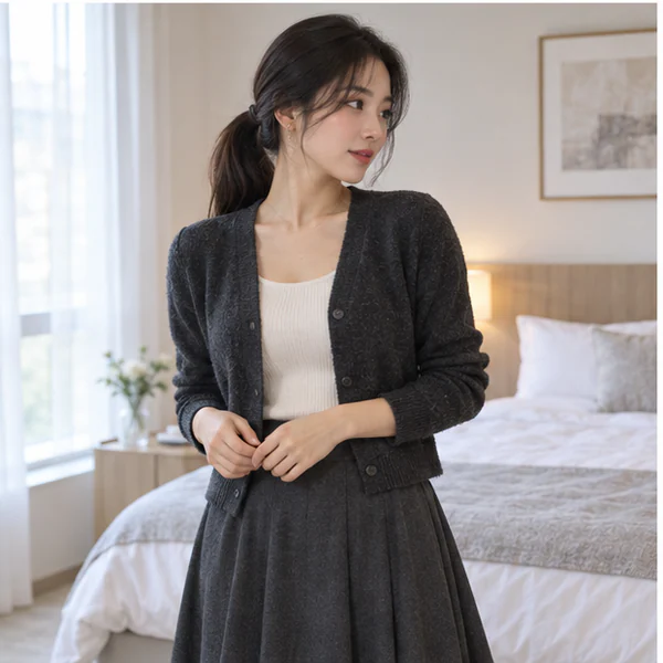 서울 방학 수지 밸런스 안내 이미지